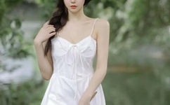 老女人大荫蒂毛茸茸